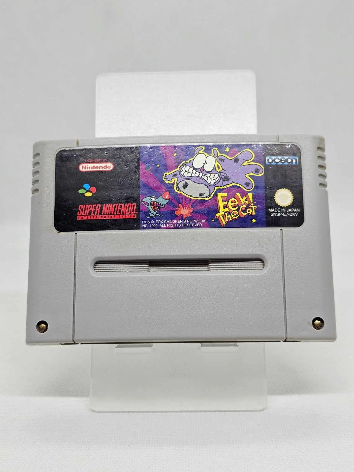8023889