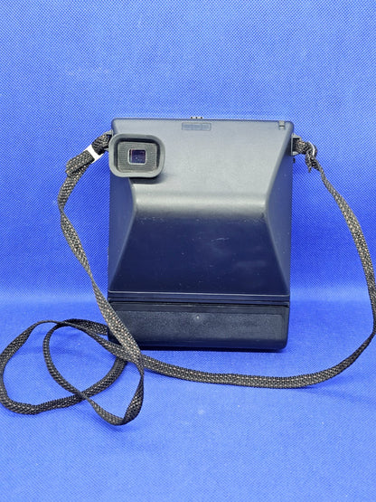 Kodak EK100 Instant Camera Appareil Photo Instantané Vintage Kodak Années 1970 n1