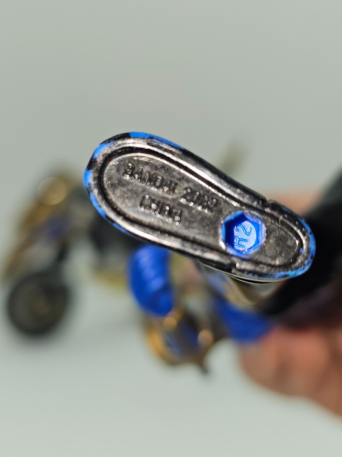 5562009