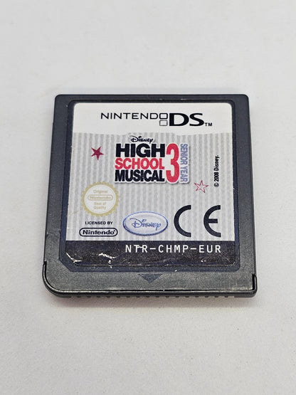 8292377