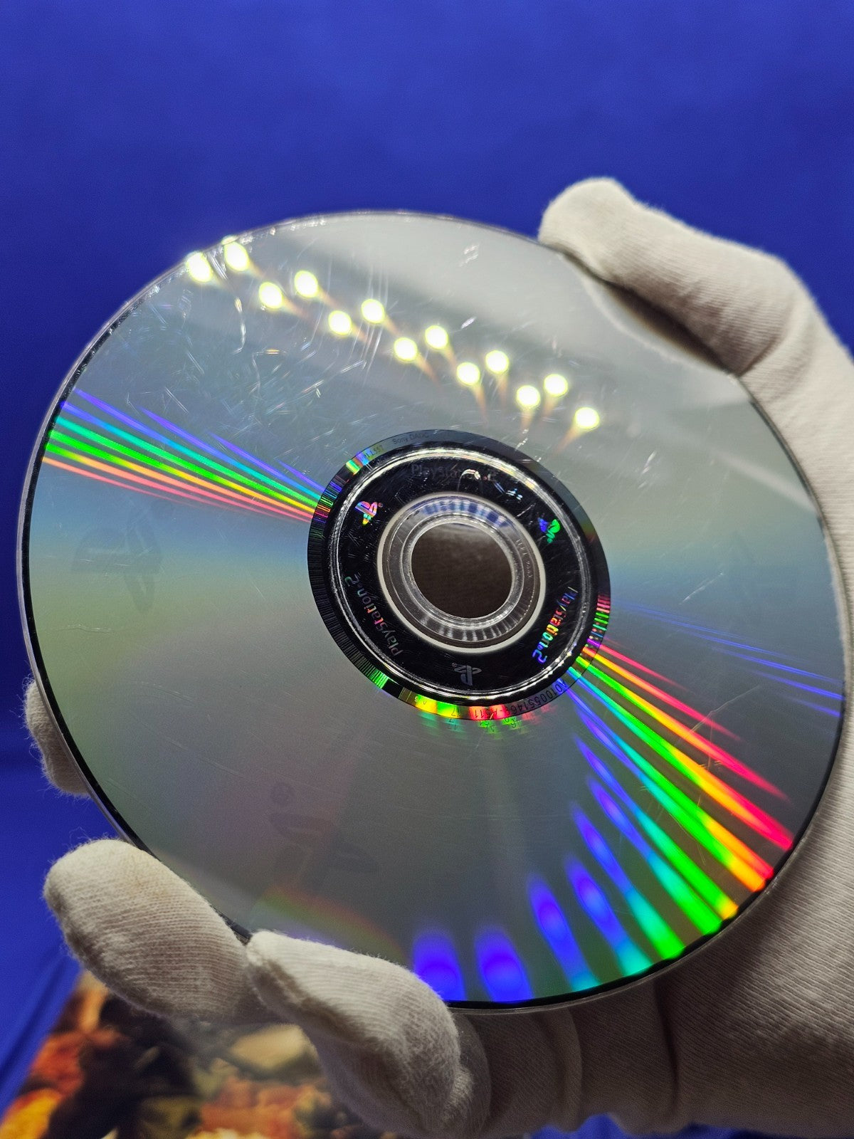 Conflict Vietnam PlayStation 2  PS2, Jeu Complet avec Notice, Version PAL FR, 204