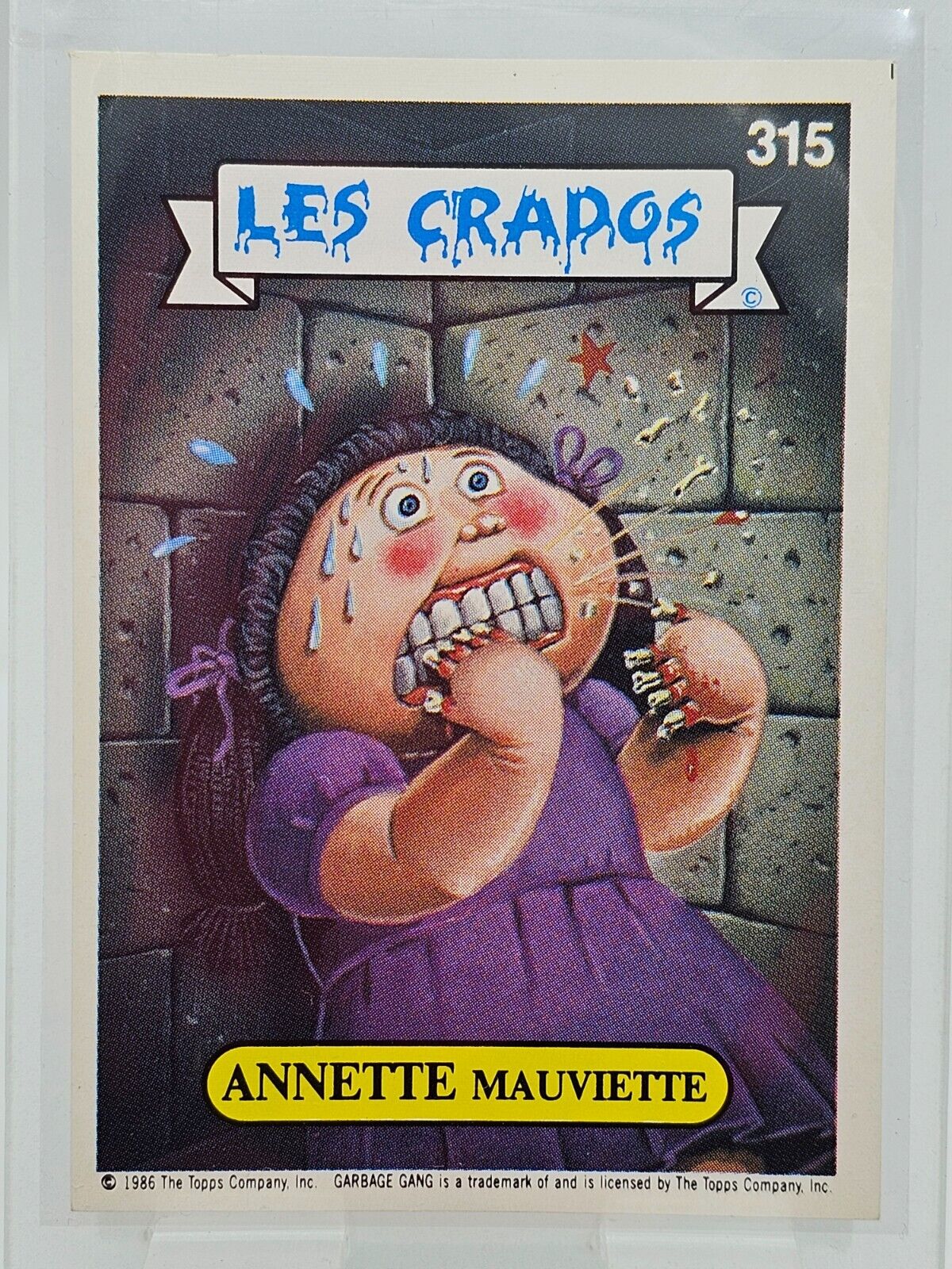 5562269