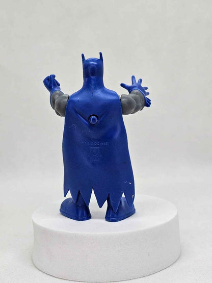 Figurine Batman, DC Comics, Quick, 2015, 9 cm