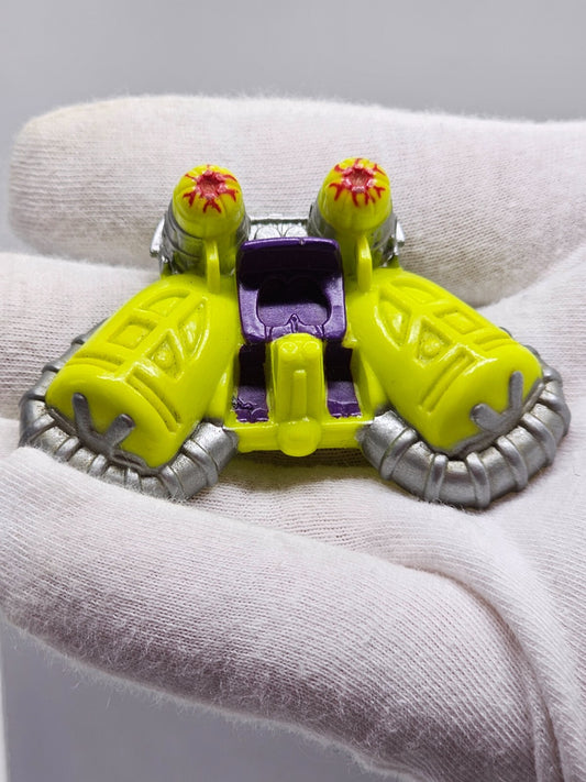 7264586