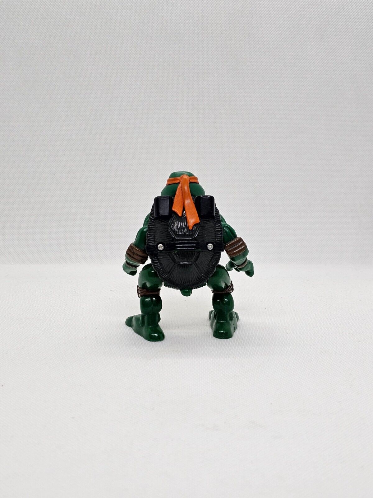 5561922
