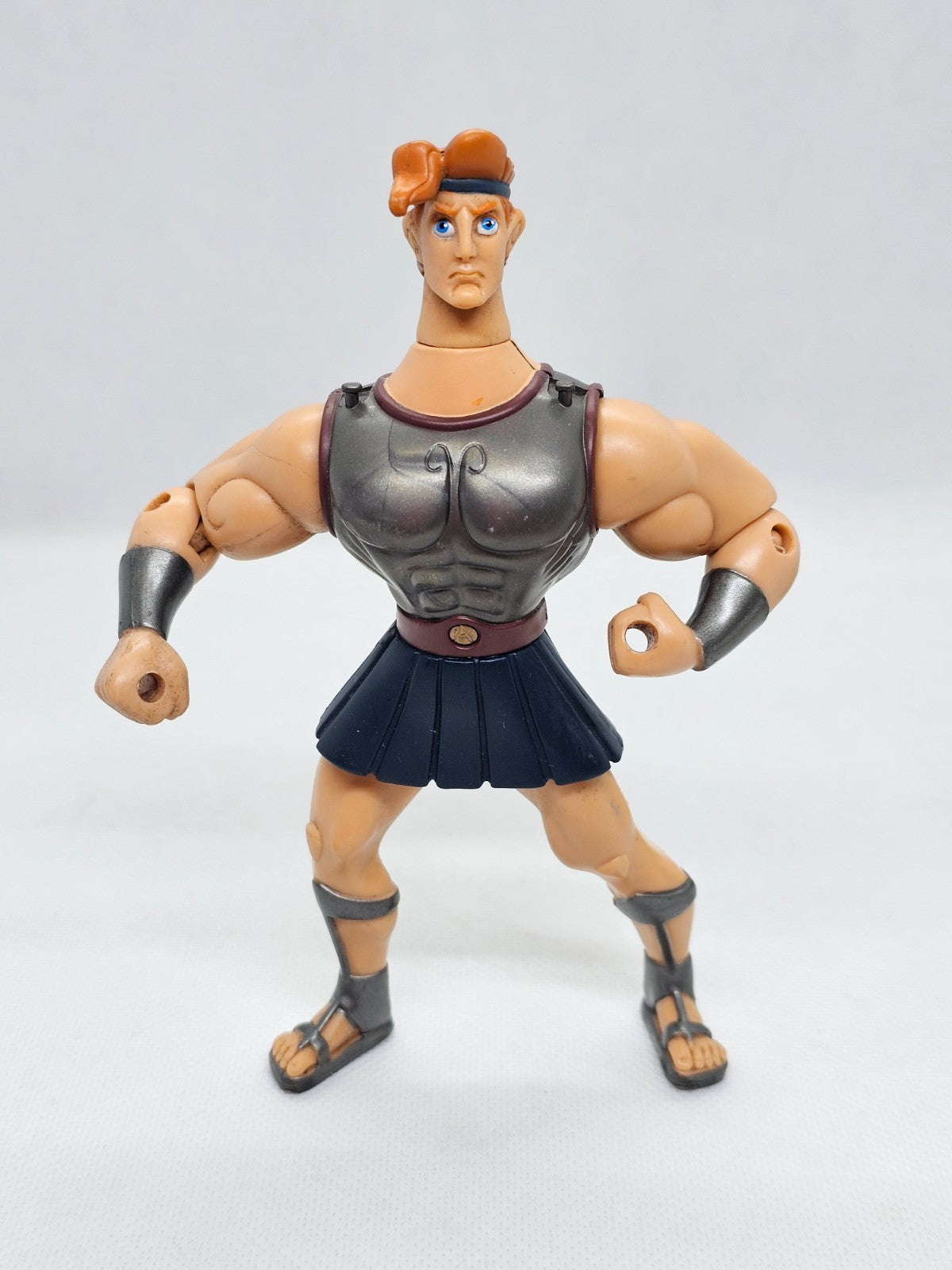 8055630