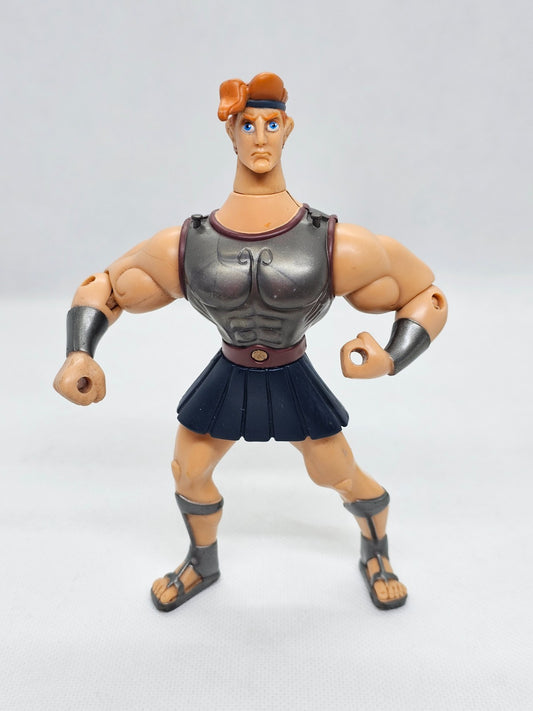 8055630