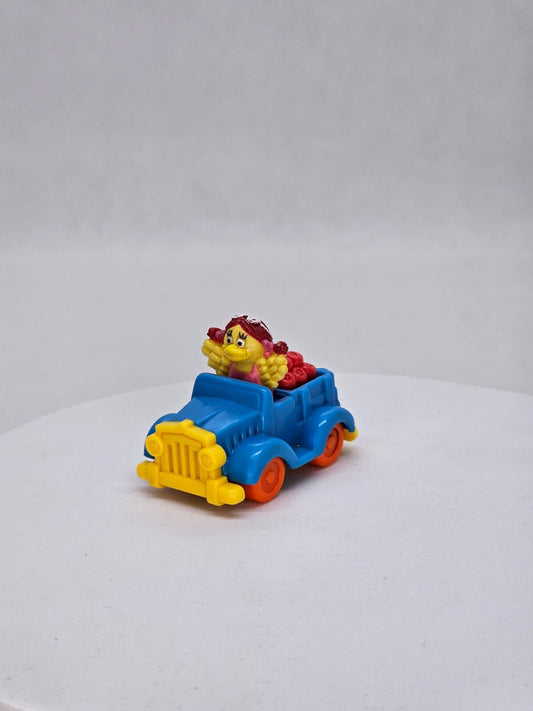 7021615
