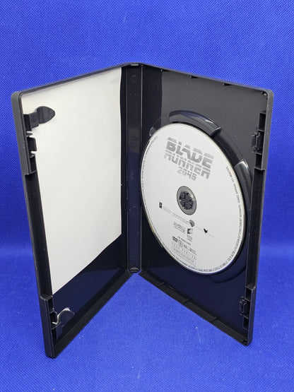 Blade Runner 2049 DVD Édition UV Digital Ryan Gosling Harrison Ford Sony 20182