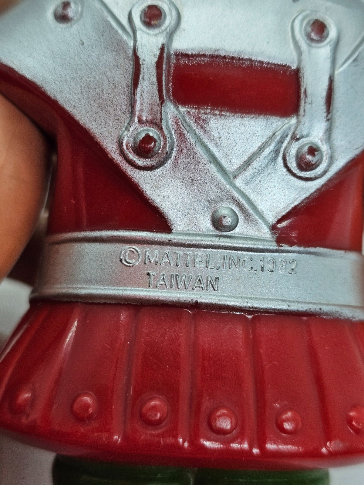 7707496