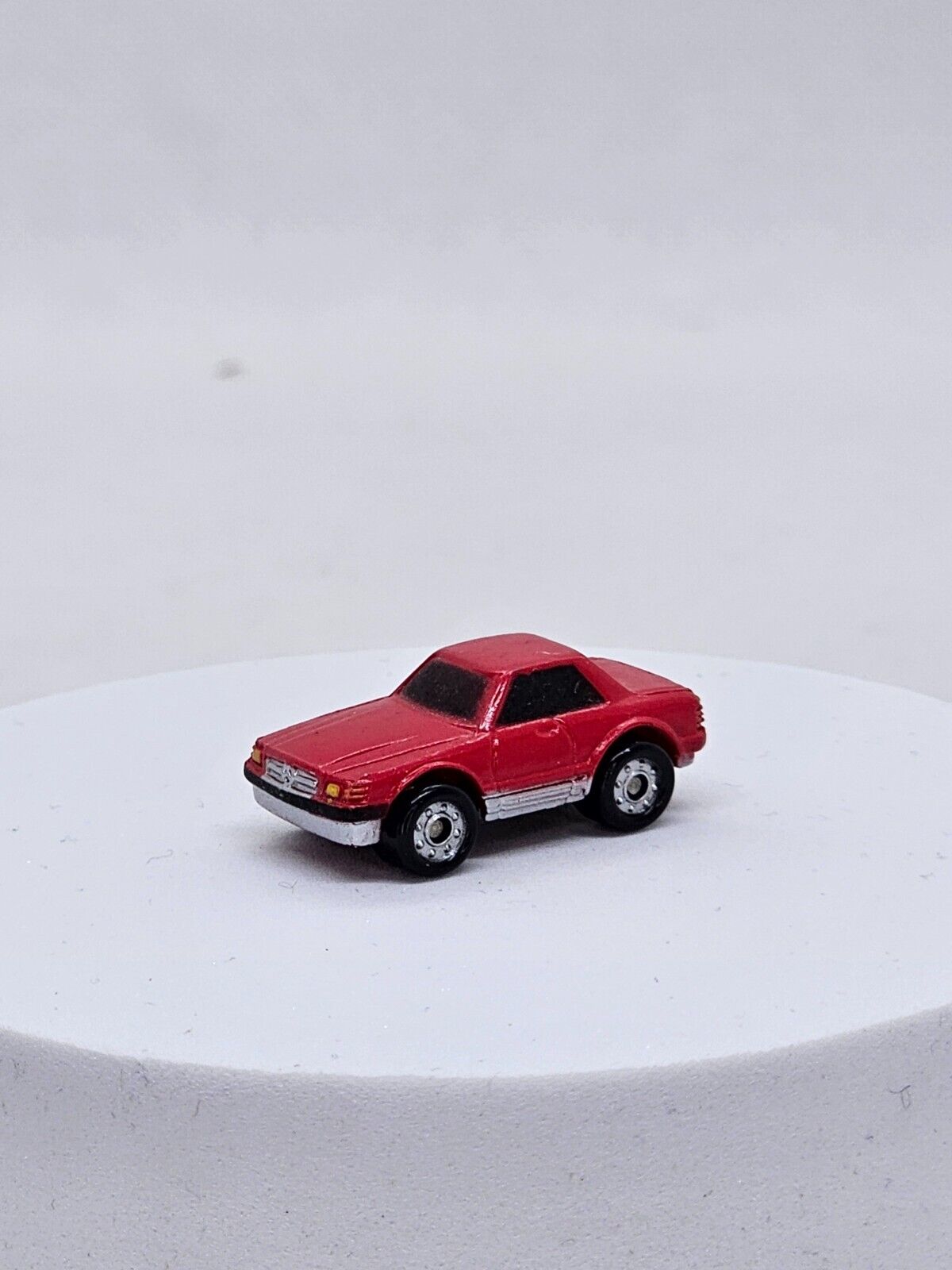 6404939