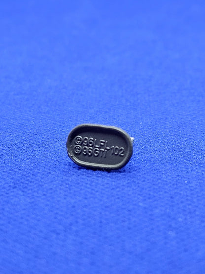 R2-D2 Star Wars Micro Machines Galoob 1996 Figurine Vintage Périscope2