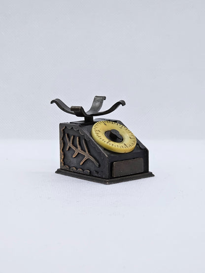 https://i.ebayimg.com/00/s/MTYwMFgxMjAw/z/pYYAAOSwsttmYpBU/$_57.JPG