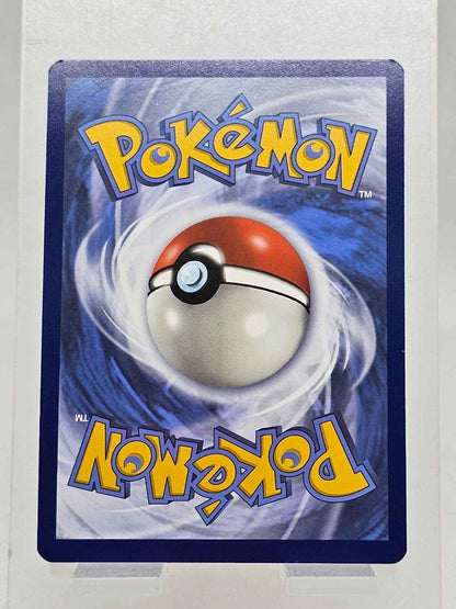 Carte Pokémon Pingoléon Holo Rare, Épée et Bouclier, Tempête Argentée, 2022, 037