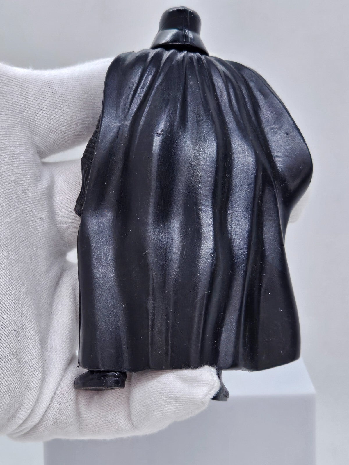 Dark Vador Star Wars Power of the Force Kenner 1995 – Figurine 10 cm1