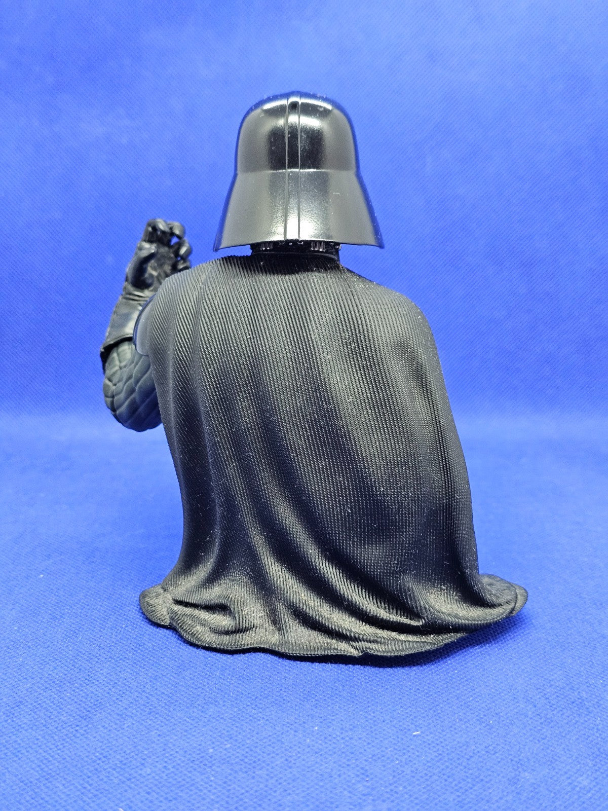 Dark Vador Star Wars Buste SB6 ABYstyle Studio 2024 Échelle 16 15 cm1