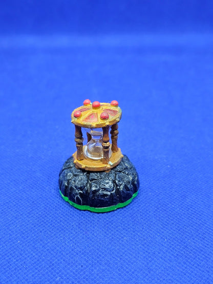 Time Twister Sablier Skylanders Spyro's Adventure Activision 20111