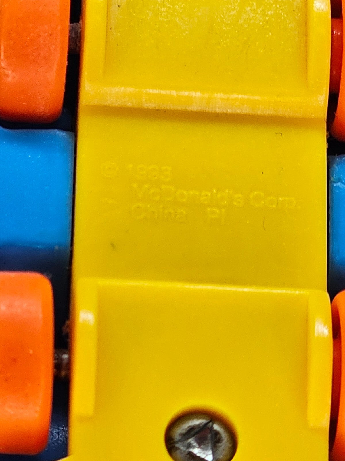 7021615
