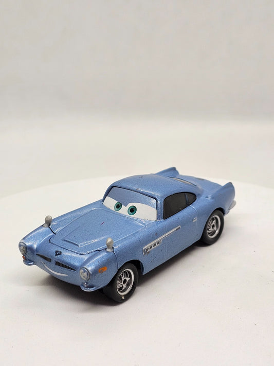 6761567