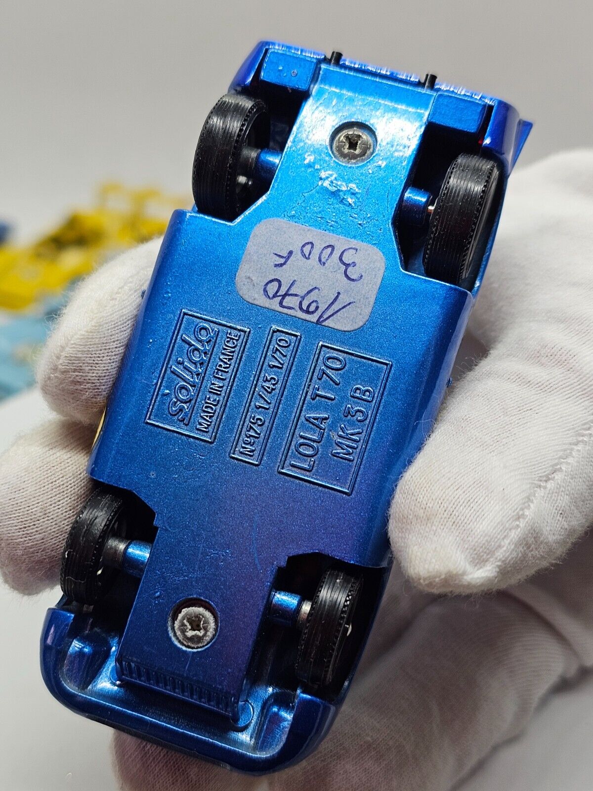 6513918
