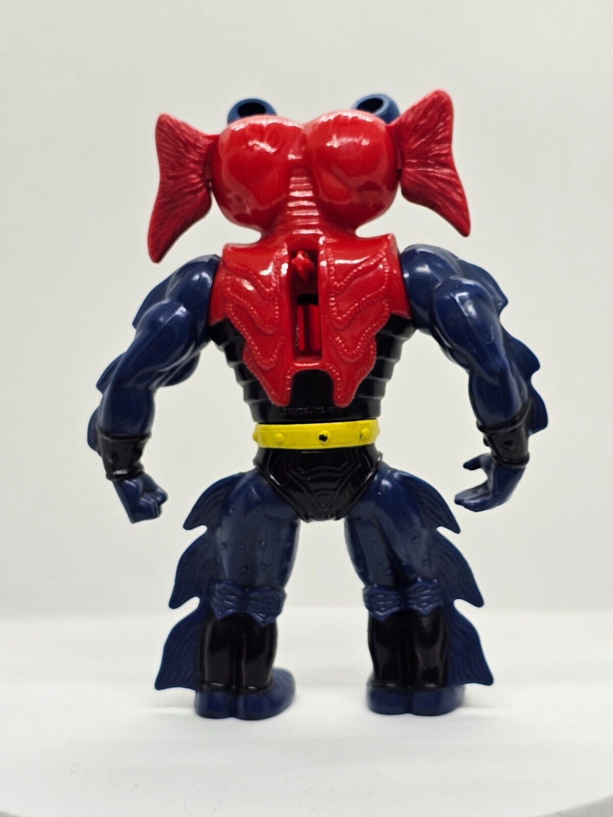 5561736