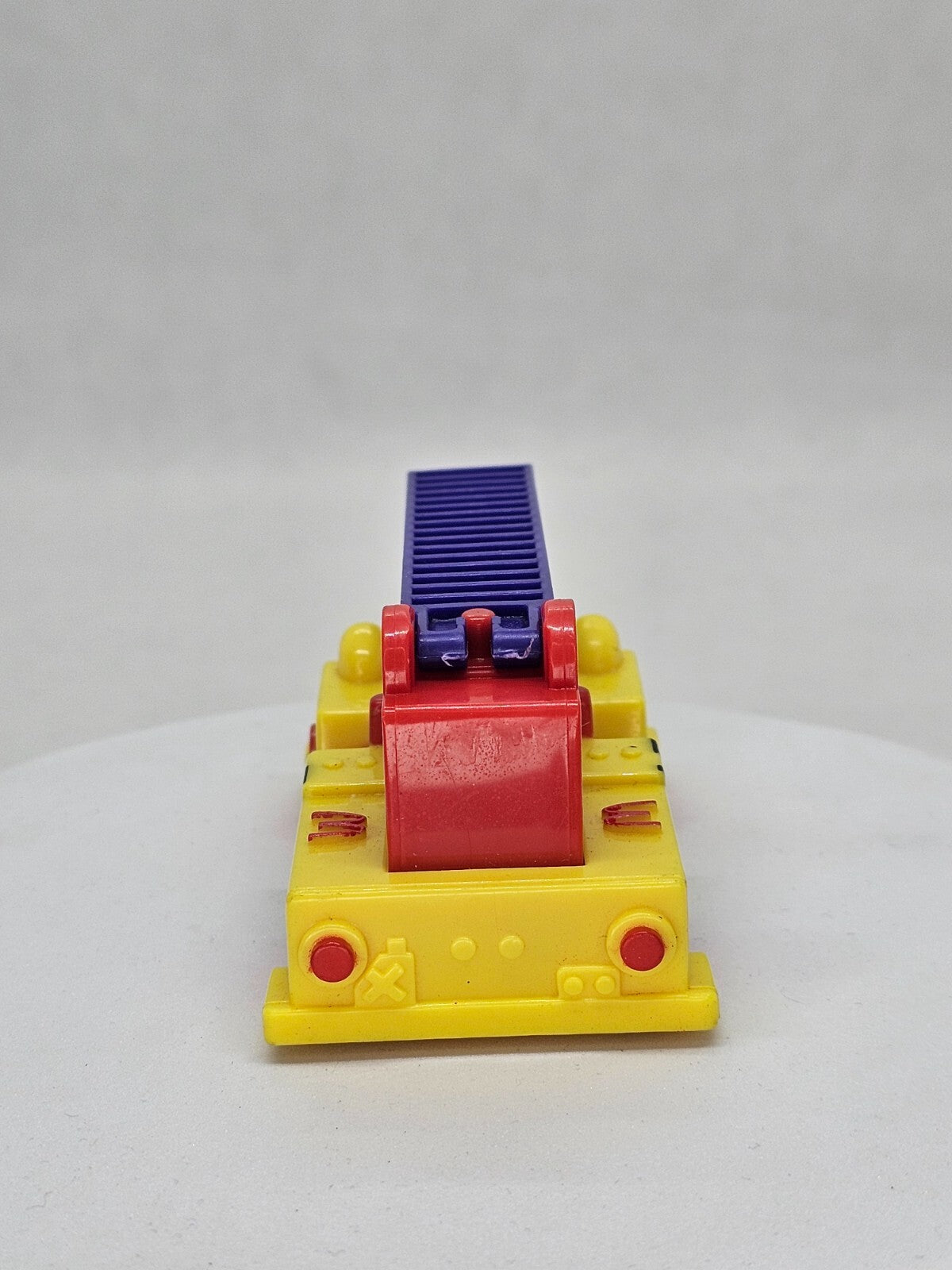 7001581