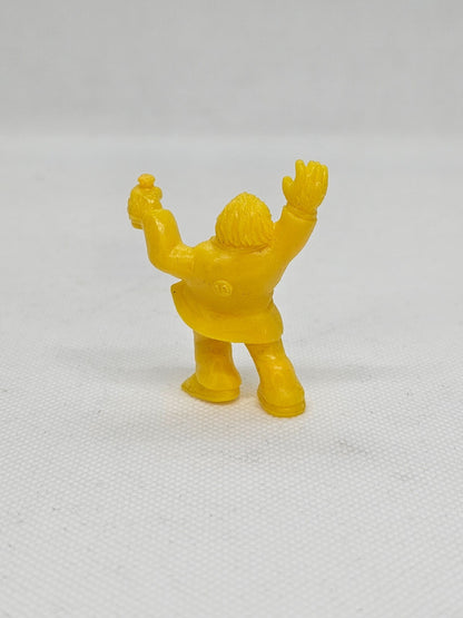 695