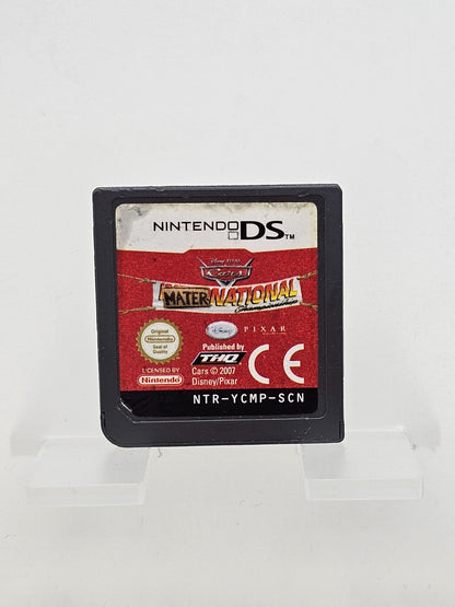 8124604