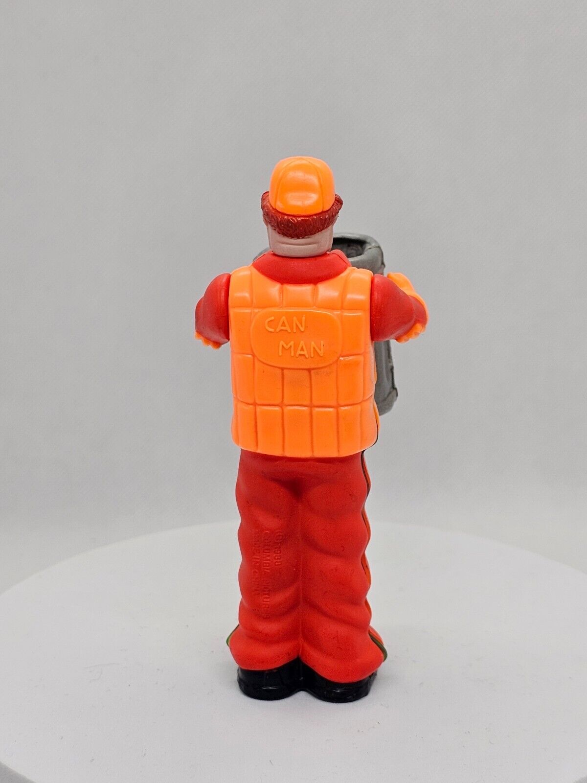 5818583