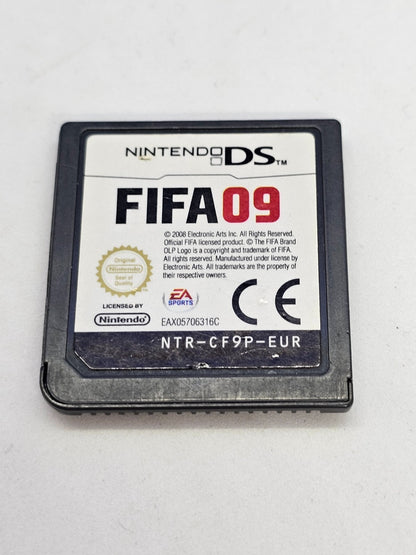 8274292