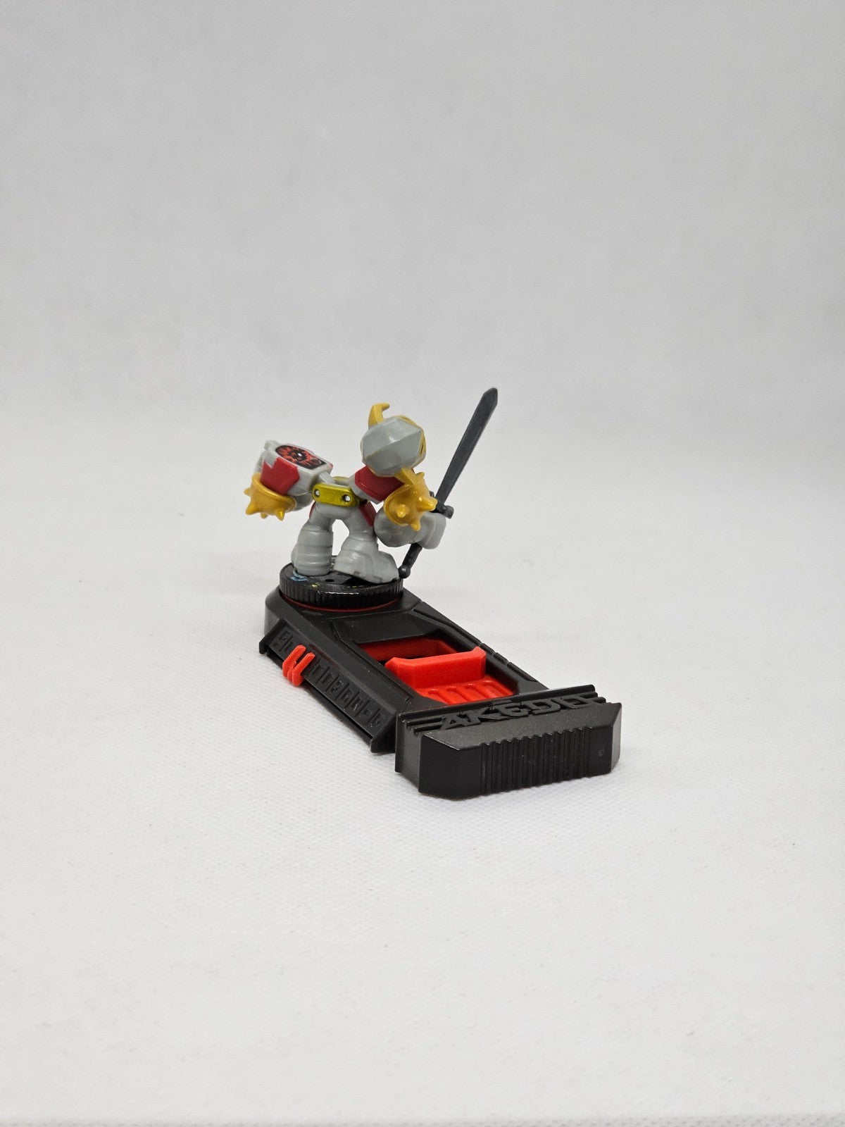 7801775