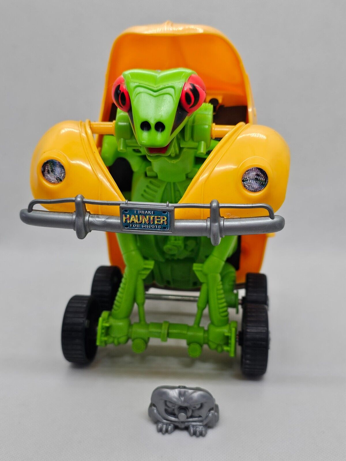 5812523