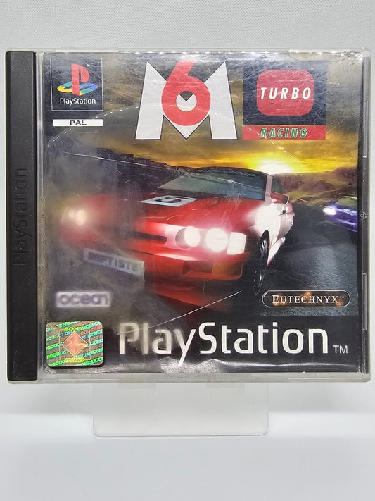 5562203