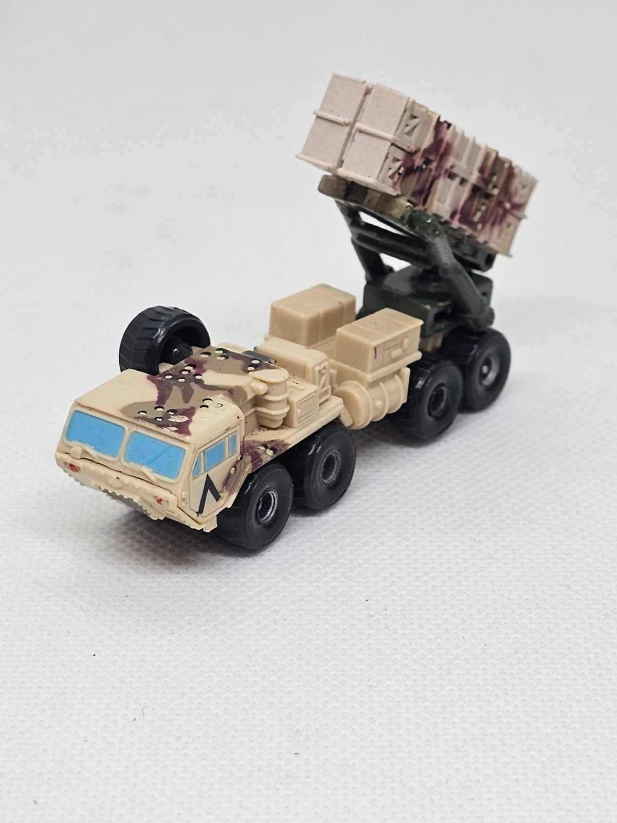 8050461