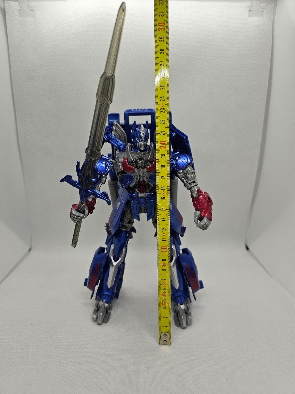 7507777
