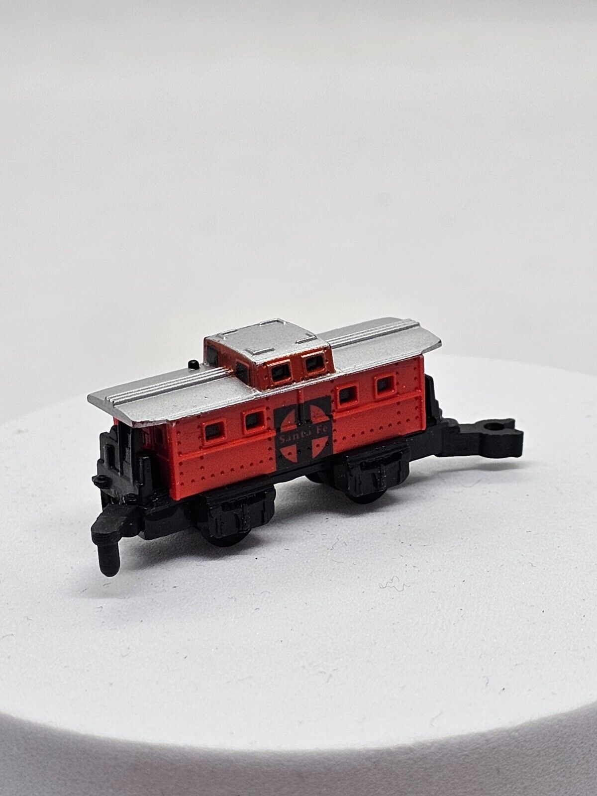 6404965