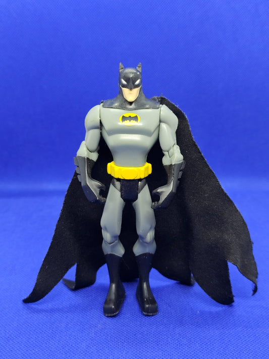 Batman Justice 1992 Figurine DC Comics 13 cm0