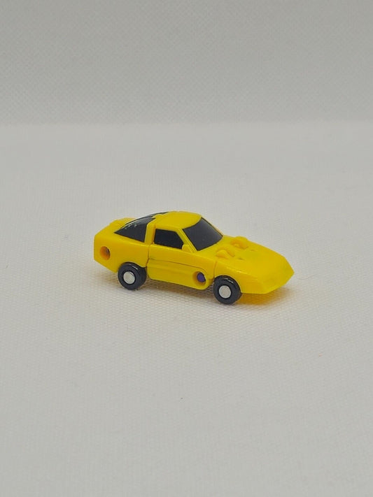 5561951