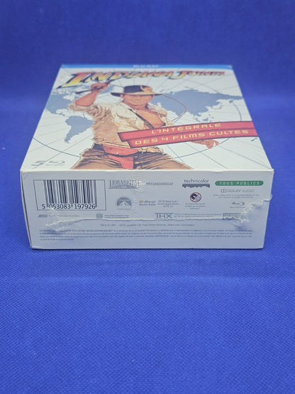 Your Name Collection Box Manga Tomes 1 2 3 J-Pop Édition Italienne 20175