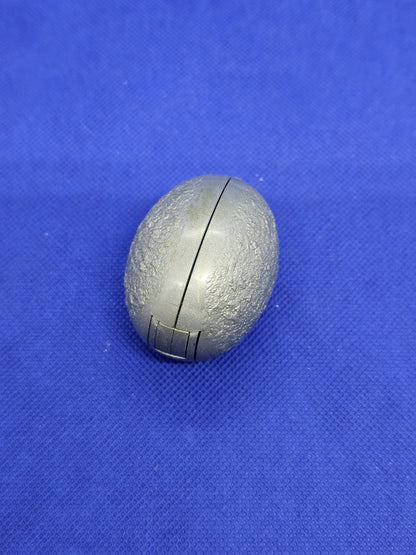 Bandai Meteorbs T-Rex Tamagoras Egg Monster Dinosaure Transformable 19852