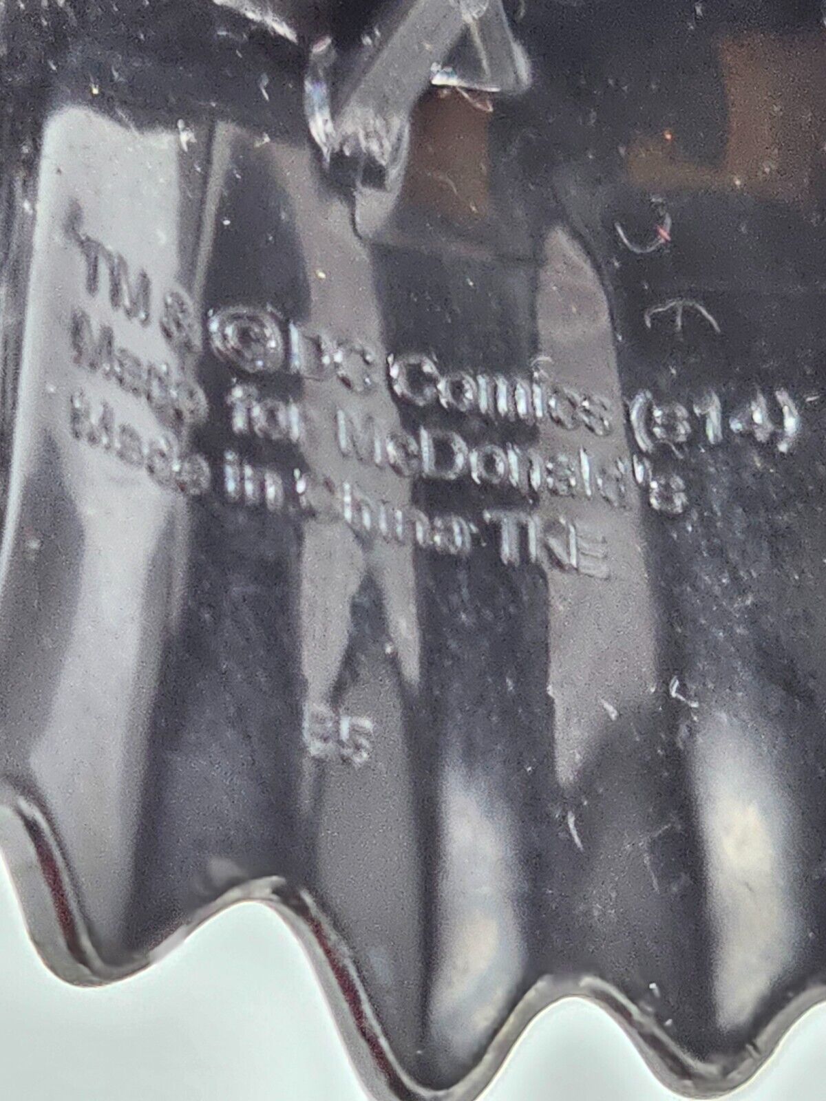 6077721