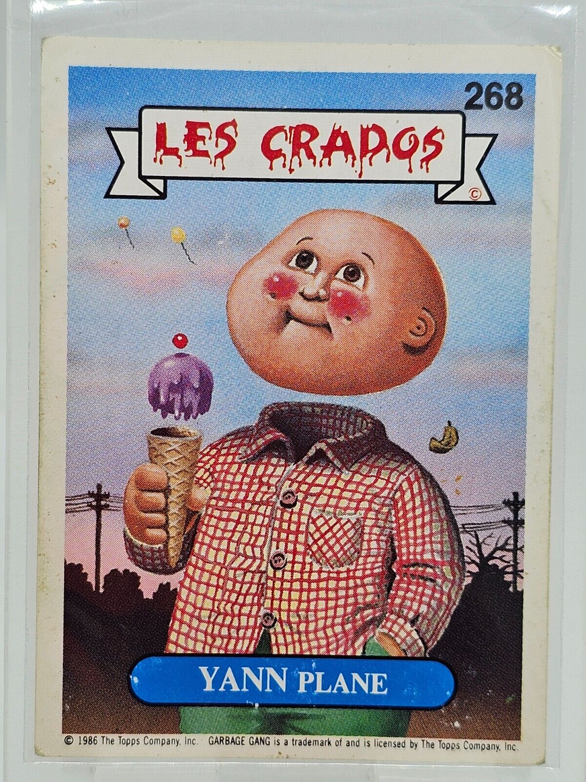 5562238