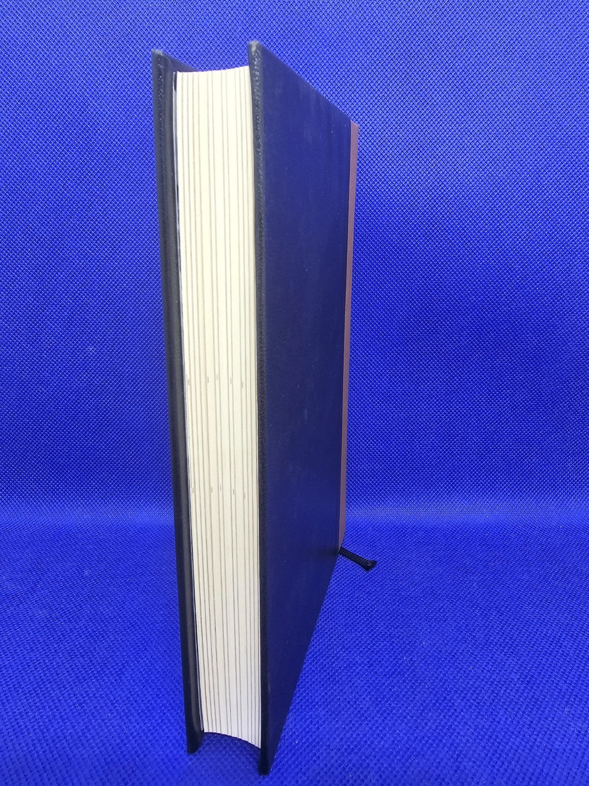 MacArthur Les Grands Chefs Militaires Éditions de Crémille 1972 Livre Historique2