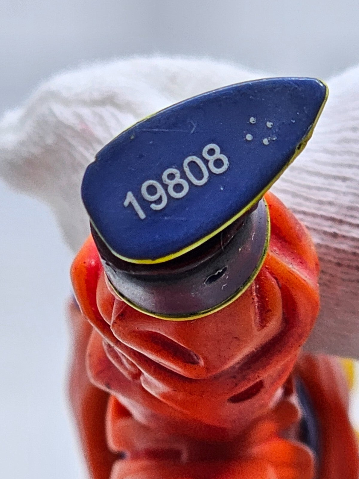 7157555