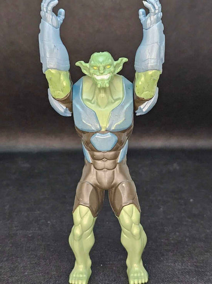 Figurine Action Green Goblin Marvel Hasbro 2016