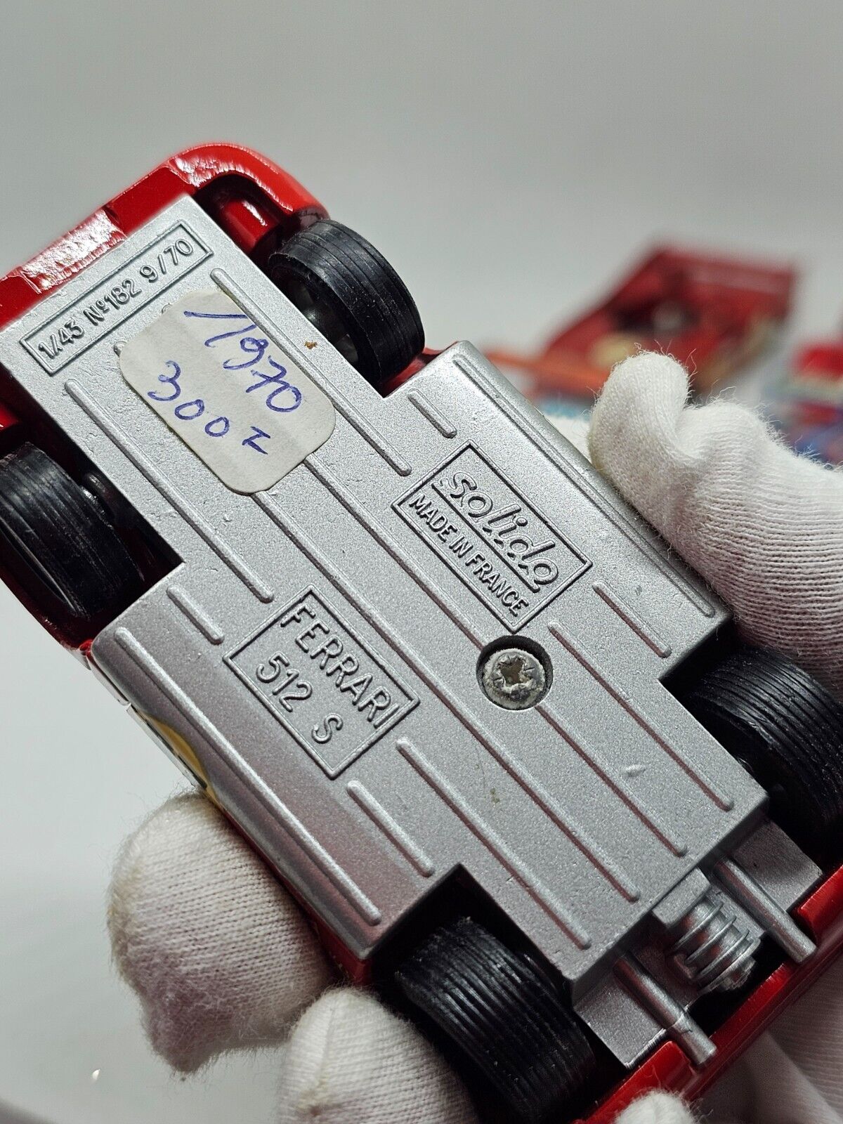 6513917