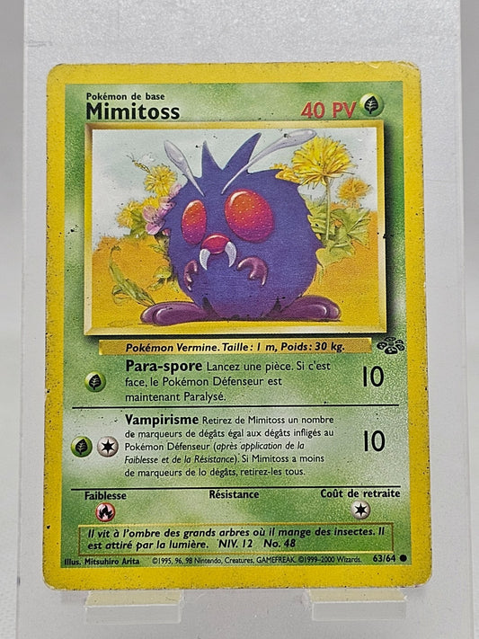 7743446
