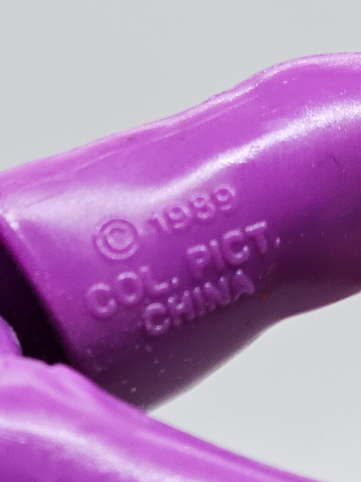 5826942