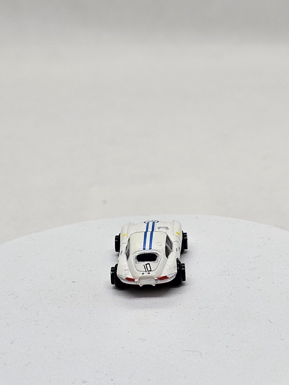 6404967