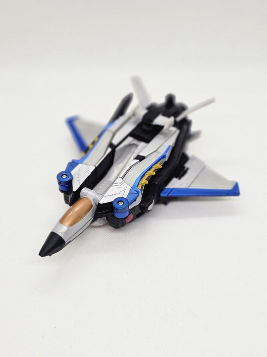 5561590